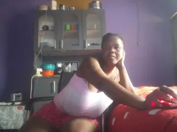 Melonboobs1  live sex cam