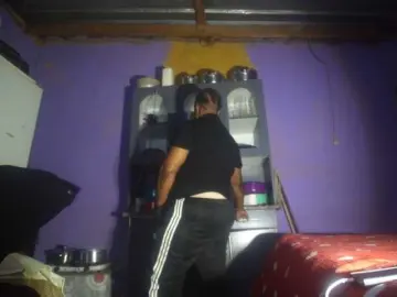 Melonboobs1  live sex cam