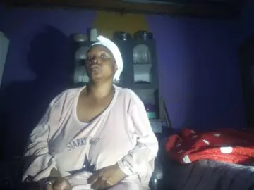 Melonboobs1  live sex cam