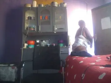 Melonboobs1  live sex cam