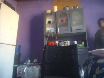 Melonboobs1  live sex cam