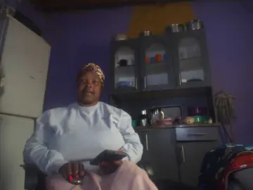 Melonboobs1  live sex cam