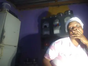 Melonboobs1  live sex cam