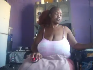 Melonboobs1  live sex cam