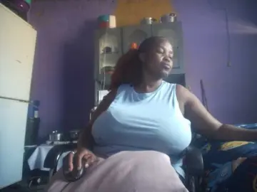 Melonboobs1  live sex cam