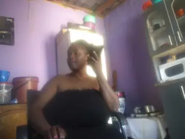 Melonboobs1  live sex cam