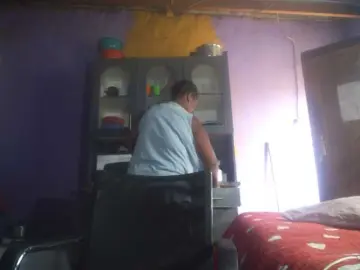 Melonboobs1  live sex cam