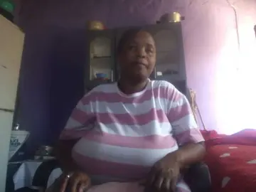 Melonboobs1  live sex cam
