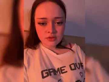 Milka06  live sex cam