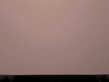 OliviaKisss3  live sex cam