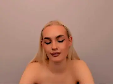 OliviaKisss3  live sex cam