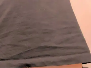 OliviaKisss3  live sex cam