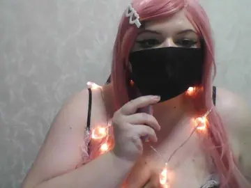 Rarityy  live sex cam