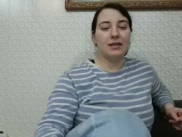 Vibes-1  live sex cam