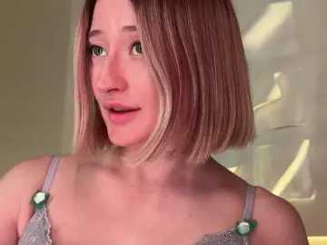 WendyAmber  live sex cam