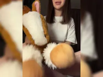 Best-model-26  live sex cam
