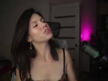 Eniigmua  live sex cam