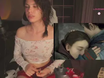 Eniigmua  live sex cam