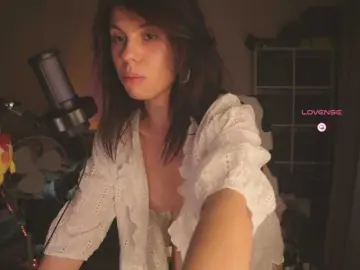 Eniigmua  live sex cam