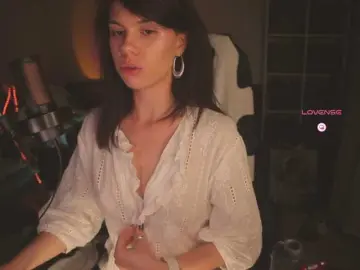 Eniigmua  live sex cam