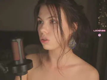 Eniigmua  live sex cam