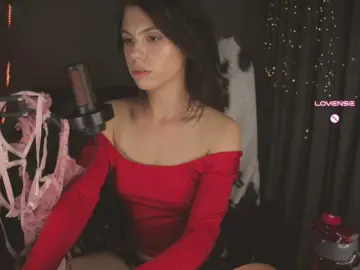 Eniigmua  live sex cam
