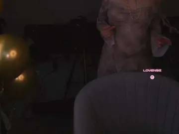 Eniigmua  live sex cam