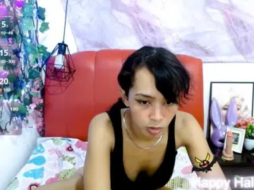Gisela18  live sex cam