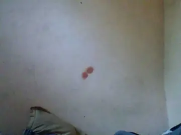 Jenah2  live sex cam