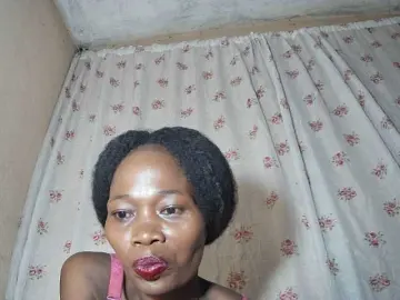 Jenah2  live sex cam