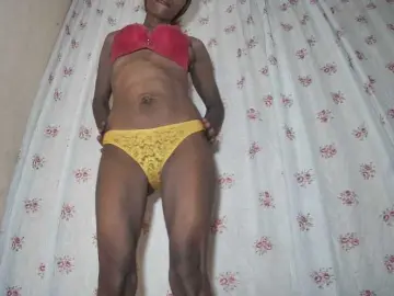 Jenah2  live sex cam