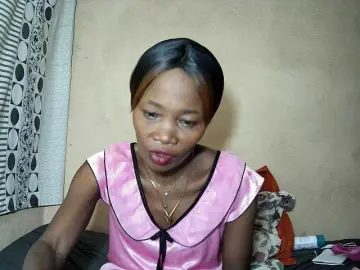 Jenah2  live sex cam