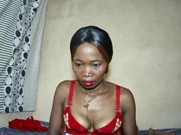 Jenah2  live sex cam