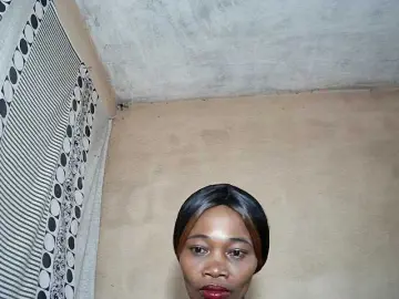 Jenah2  live sex cam