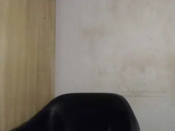 Mellissa123f  live sex cam