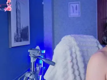 Zoe-kiss  live sex cam