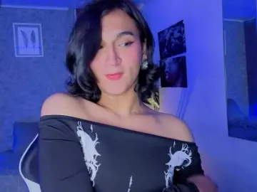 Zoe-kiss  live sex cam