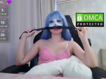 -KittyGalor-  live sex cam