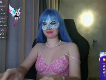 -KittyGalor-  live sex cam