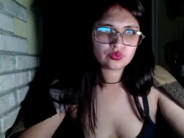 AliceMurzik  live sex cam