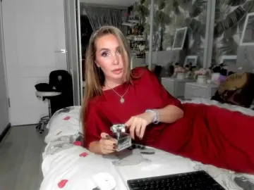 Aurora108  live sex cam