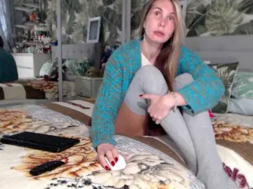 Aurora108  live sex cam