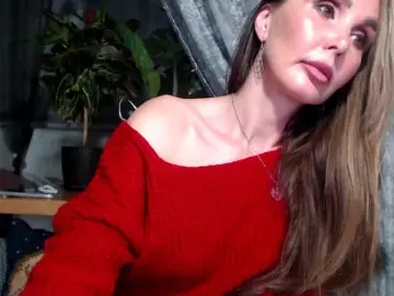 Aurora108  live sex cam