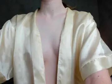 Camilla-Kelly  live sex cam