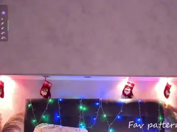 Camilla-Kelly  live sex cam