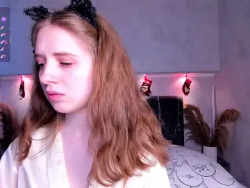 Camilla-Kelly  live sex cam