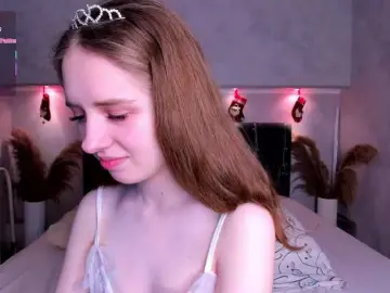 Camilla-Kelly  live sex cam