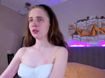 Camilla-Kelly  live sex cam