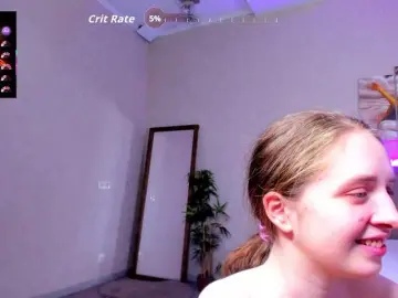 Camilla-Kelly  live sex cam