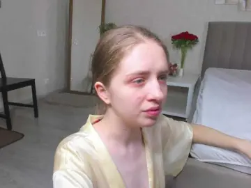 Camilla-Kelly  live sex cam